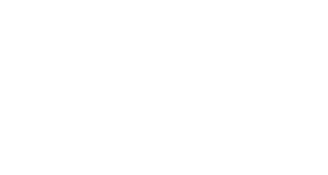 Calderwood, Bryce Hendrie & Partners logo